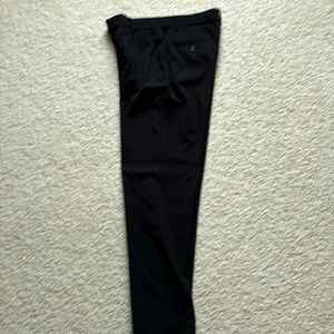 Calvin Klein Boys Infinite Stretch Pants